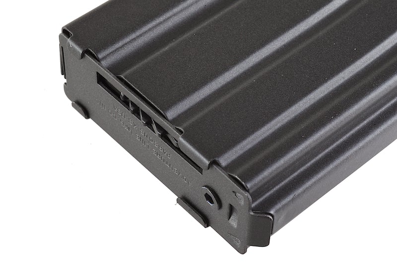 Tokyo Marui 300rd Magazine for M16 / M4 Airsoft AEG