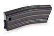 Tokyo Marui 68rd Magazine for M16 / M4 AEG