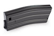 Tokyo Marui 68rd Magazine for M16 / M4