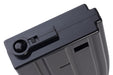 Tokyo Marui 68rd Magazine for M16 / M4 AEG