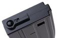 Tokyo Marui 68rd Magazine for M16 / M4