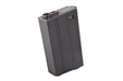 Tokyo Marui 190rd Magazine for M16 VN