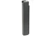 Tokyo Marui 60rd Magazine for Thompson M1A1 AEG