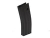 Tokyo Marui 430rds Magazine for M4 SOPMOD/ SCAR-L Next Generation Airsoft AEG