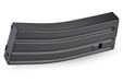 Tokyo Marui 82/30rds Magazine for Next Generation M4 Airsoft AEG