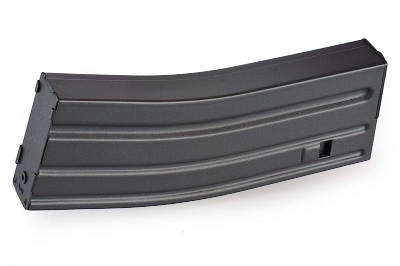 Tokyo Marui 82/30rds Magazine for Next Generation M4 Airsoft AEG