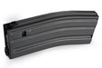 Tokyo Marui 82/30rds Magazine for Next Generation M4 Airsoft AEG