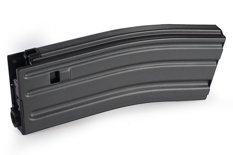 Tokyo Marui 82/30rds Magazine for Next Generation M4 Airsoft AEG