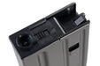 Tokyo Marui 82/30rds Magazine for Next Generation M4 Airsoft AEG