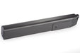 Tokyo Marui 65rd Spare Magazine for Mac 10 AEP Pistol