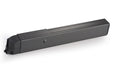 Tokyo Marui 65rd Spare Magazine for Mac 10 AEP Pistol