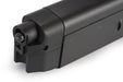 Tokyo Marui 65rd Spare Magazine for Mac 10 AEP Pistol