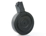 Tokyo Marui 400rds Drum Magazine for Marui MP5 High Cycle Series AEG