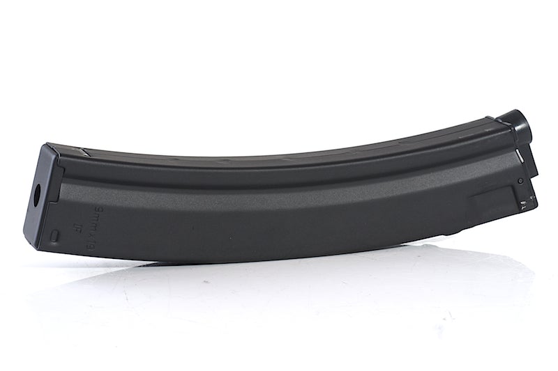 Tokyo Marui 50rd Magazine for Marui MP5 AEG