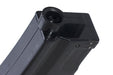 Tokyo Marui 50rd Magazine for MP5