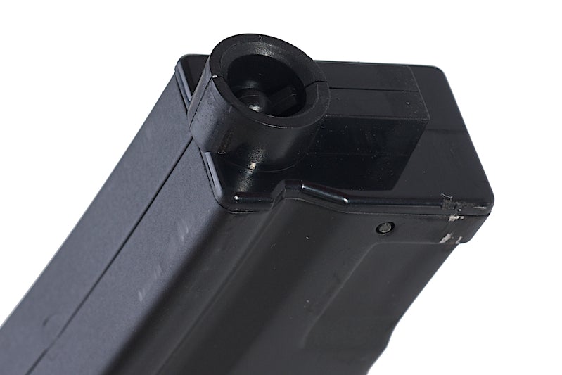 Tokyo Marui 50rd Magazine for MP5