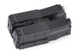 Tokyo Marui 240rd Shorty Dual Magazine for Marui MP5K / PDW