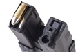 Tokyo Marui 240rd Shorty Dual Magazine for Marui MP5K / PDW