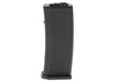 Tokyo Marui 50rd Magazine for Marui MP7A1 AEP