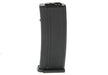 Tokyo Marui 50rds Magazine for Marui MP7A1 Airsoft AEP