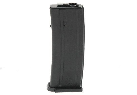 Tokyo Marui 50rds Magazine for Marui MP7A1 Airsoft AEP