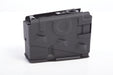 Tokyo Marui 15rd Magazine For PSG1 AEG