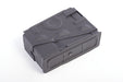 Tokyo Marui 15rd Magazine For PSG1 AEG