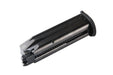 Tokyo Marui 25rds Gas Magazine For PX4 GBB Pistol