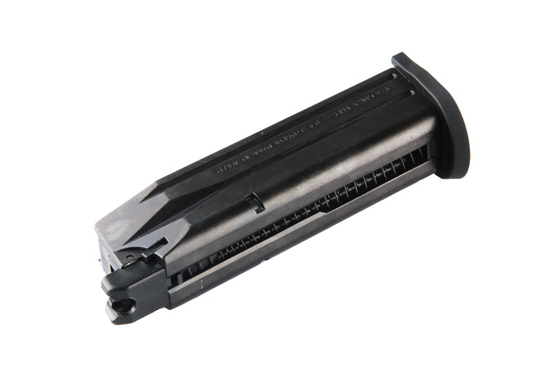 Tokyo Marui 25rds Gas Magazine For PX4 GBB Pistol