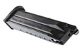 Tokyo Marui 25rds Gas Magazine For PX4 GBB Pistol