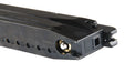 Tokyo Marui 25rds Gas Magazine For PX4 GBB Pistol