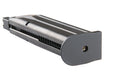 Tokyo Marui 25rds Gas Magazine For PX4 GBB Pistol