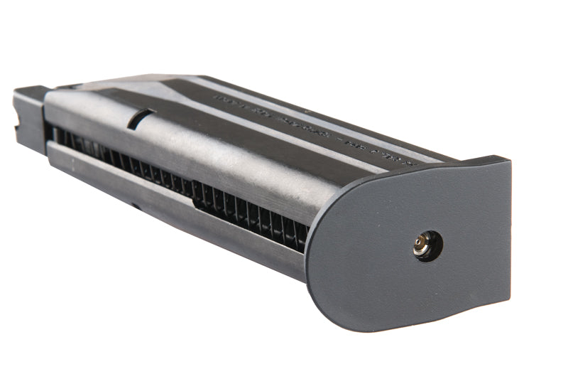 Tokyo Marui 25rds Gas Magazine For PX4 GBB Pistol
