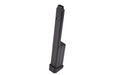 Tokyo Marui 100rd Hi-CAP Long Magazine for USP AEP Pistol