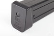 Tokyo Marui 100rd Hi-CAP Long Magazine for USP AEP Pistol