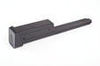 Tokyo Marui 100rd Hi-CAP Long Magazine for USP AEP Pistol