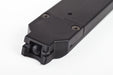 Tokyo Marui 100rd Hi-CAP Long Magazine for USP AEP Pistol