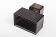 Tokyo Marui 100rd Hi-CAP Long Magazine for USP AEP Pistol