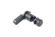 Tokyo Marui M4A1 Carbine (ZET System) GBB Selector