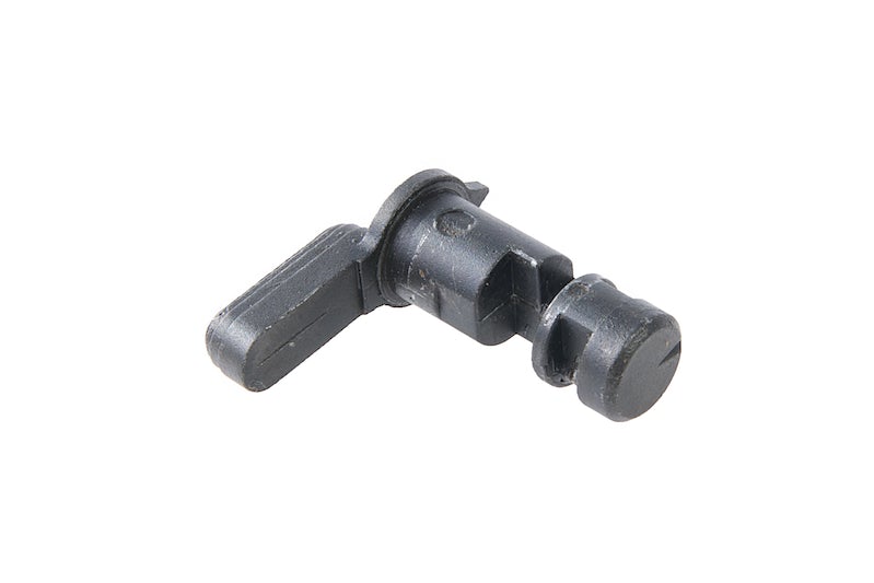 Tokyo Marui M4A1 Carbine (ZET System) GBB Selector