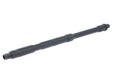 Tokyo Marui M4A1 Carbine (ZET System) GBB Outer Barrel
