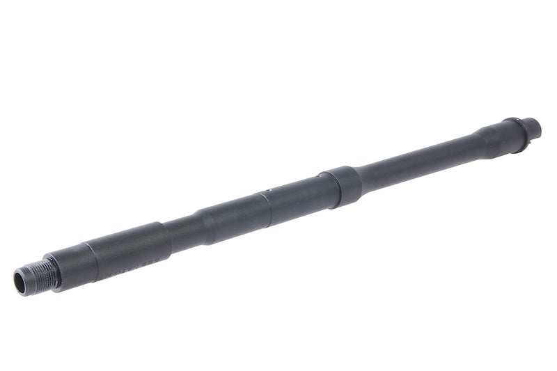 Tokyo Marui M4A1 Carbine (ZET System) GBB Outer Barrel
