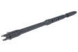 Tokyo Marui M4A1 Carbine (ZET System) GBB Outer Barrel