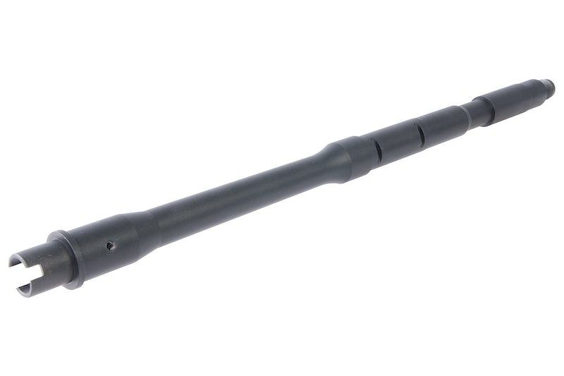 Tokyo Marui M4A1 Carbine (ZET System) GBB Outer Barrel