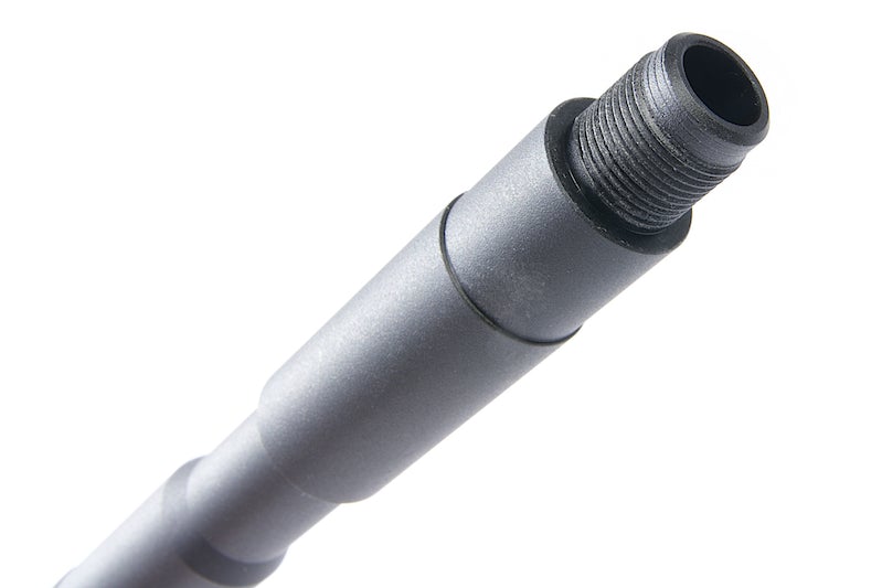 Tokyo Marui M4A1 Carbine (ZET System) GBB Outer Barrel