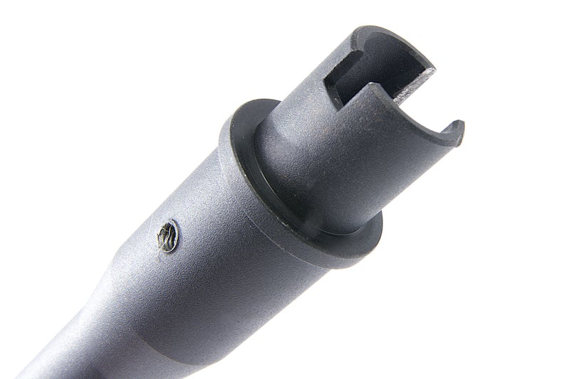 Tokyo Marui M4A1 Carbine (ZET System) GBB Outer Barrel