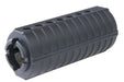 Tokyo Marui M4A1 Carbine (ZET System) GBB Handguard