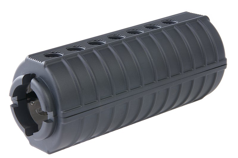 Tokyo Marui M4A1 Carbine (ZET System) GBB Handguard