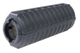 Tokyo Marui M4A1 Carbine (ZET System) GBB Handguard