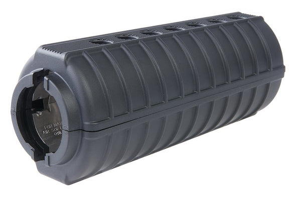 【サバゲー】東京マルイ Carbine M-4 S-system Tokyo Marui M4A1 Carbine MWS ZET System Gas Blowback Airsoft